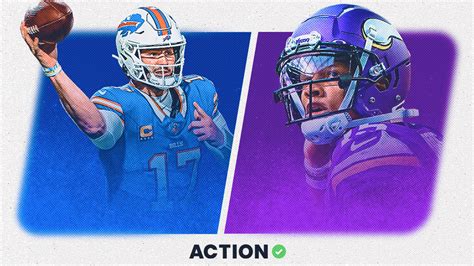 best bets nfl week 14|NFL Best Bets Week 14: Rams rally against Ravens, Vikings .